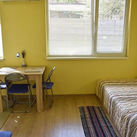 Starlight Studios Burgas Екстер'єр фото