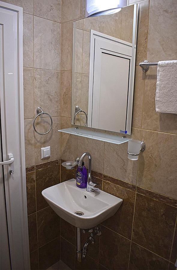 Starlight Studios Burgas Екстер'єр фото